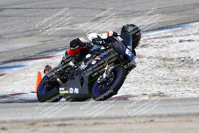 media/May-25-2025-Lets Ride (Sun) [[0ff033e448]]/A Group/2pm (Off Ramp)/